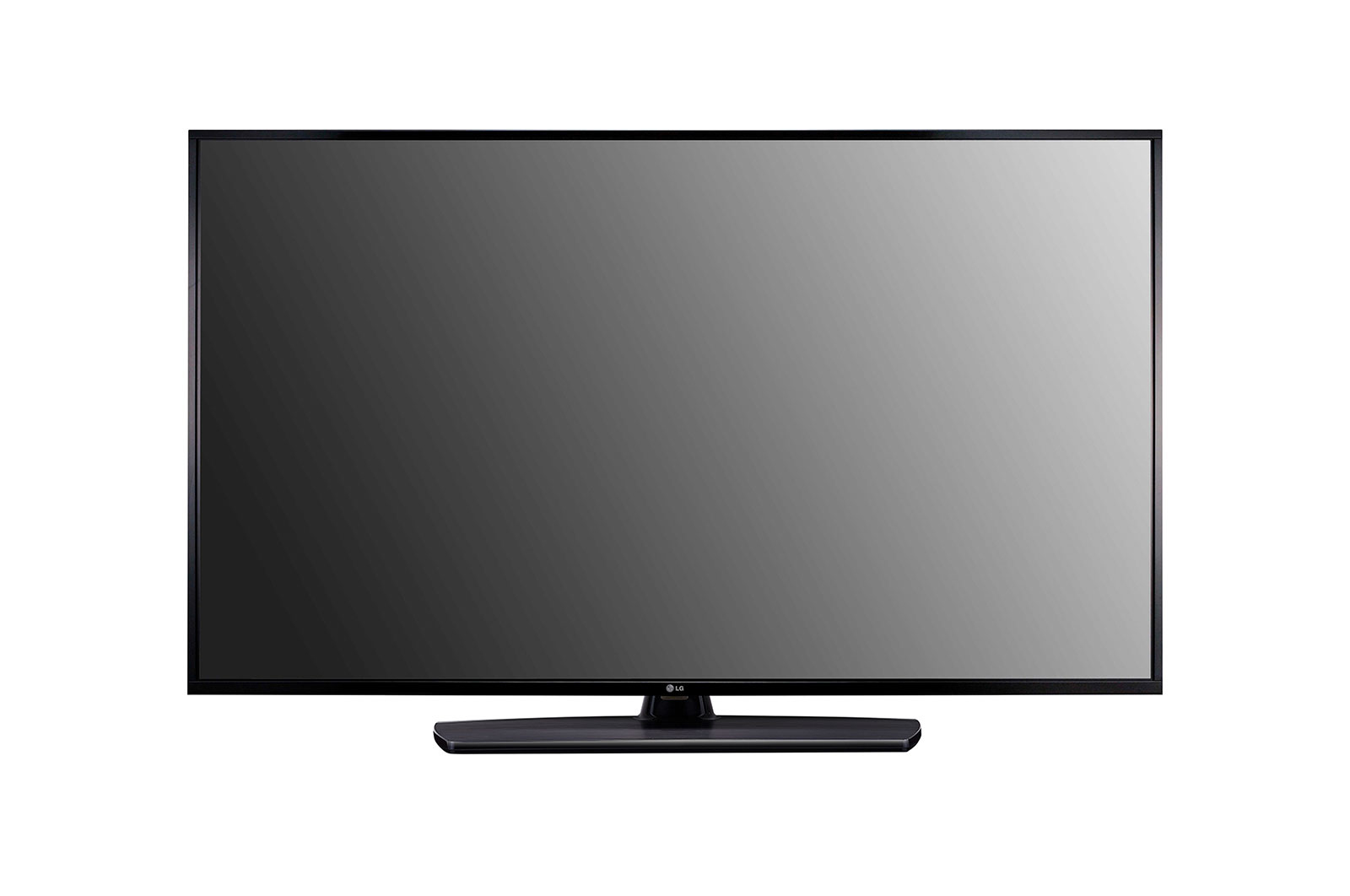LG LT570H 101.6 cm (40") Full HD 300 cd/m² Smart TV Black 10 W – image 2