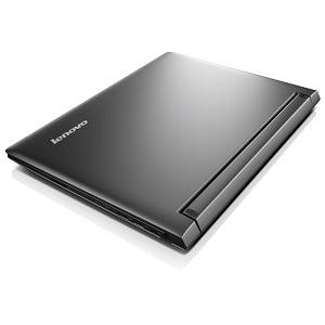 Lenovo 2 14AP-IFI – image 3