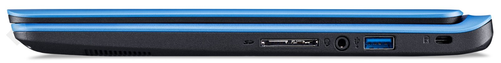 Acer Aspire 1 A111-31-C9DJ Intel® Celeron® N4000 Laptop – image 4