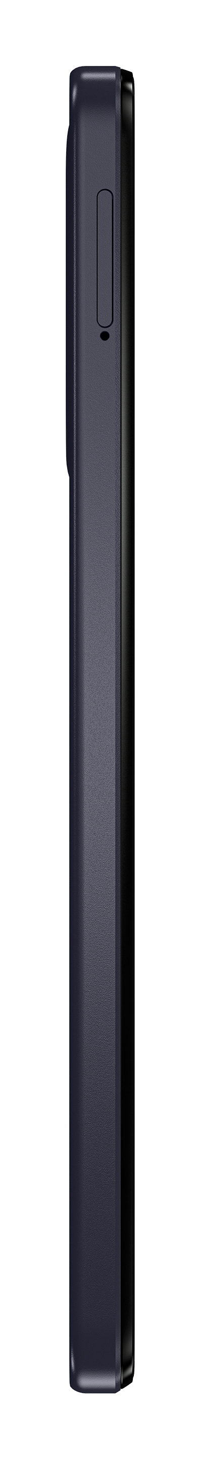 Motorola G04s 16.8 cm (6.6") Dual SIM Android 14 4G USB Type-C 4 GB 64 GB 5000 mAh Black – image 8