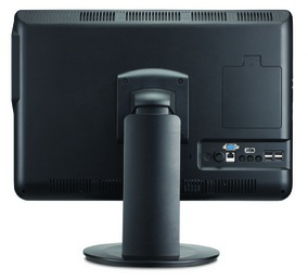Viewsonic VPC220B_7PUS_03 All-in-One PC/workstation – image 4