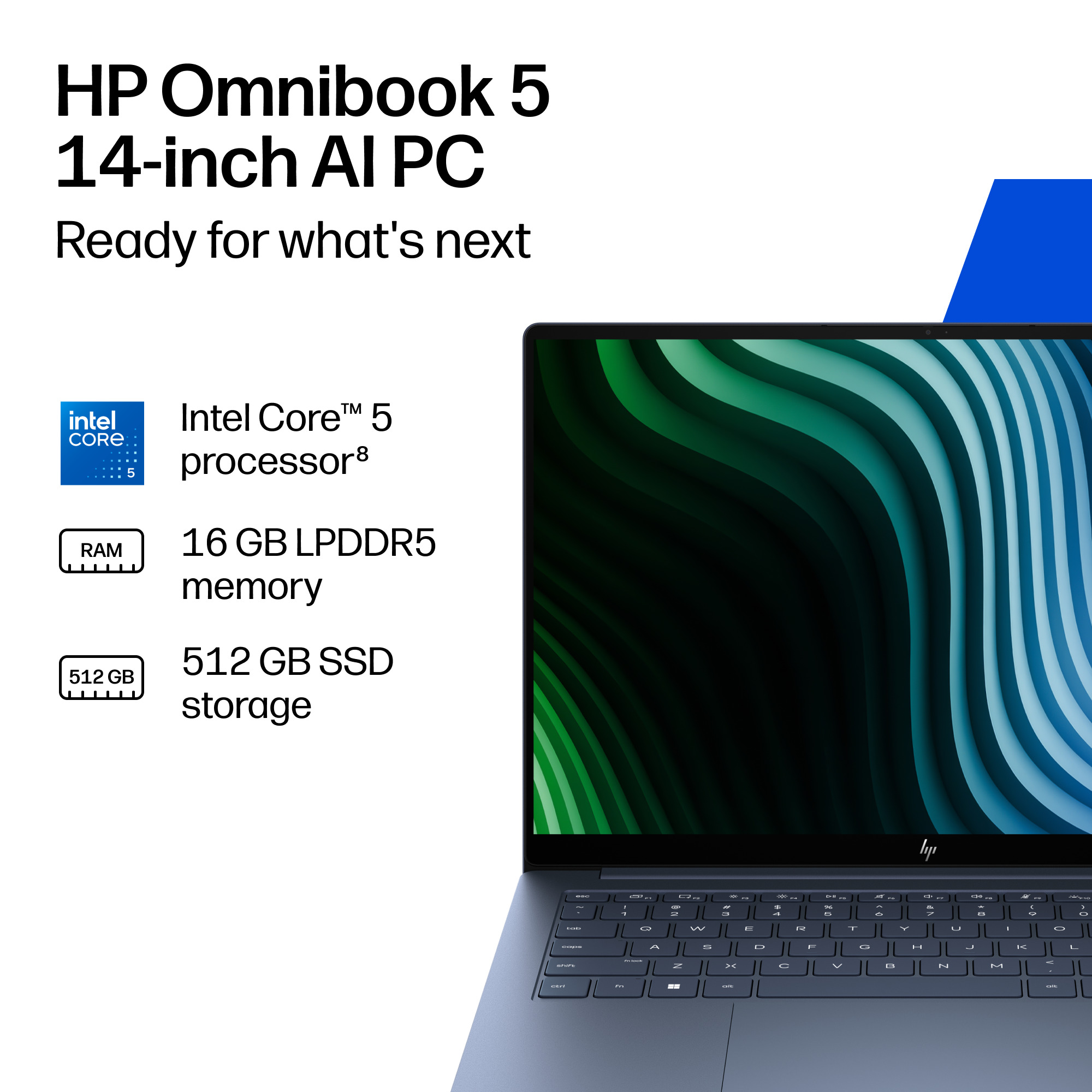 HP E7PM0EA laptop – image 4