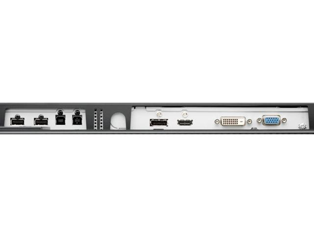 NEC MD242C2-220 computer monitor – image 5