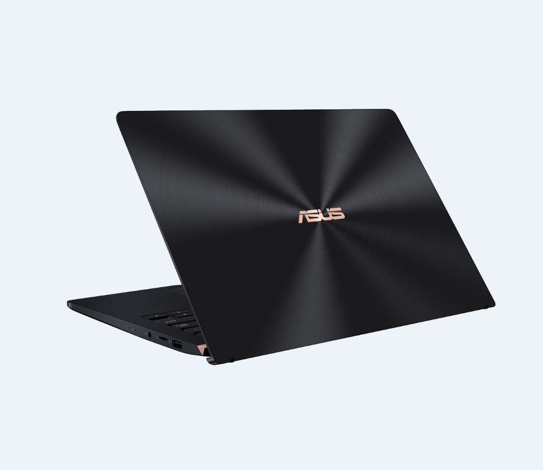 ASUS UX450FDA-AI77 Intel® Core™ i7 i7-8565U Laptop – image 6
