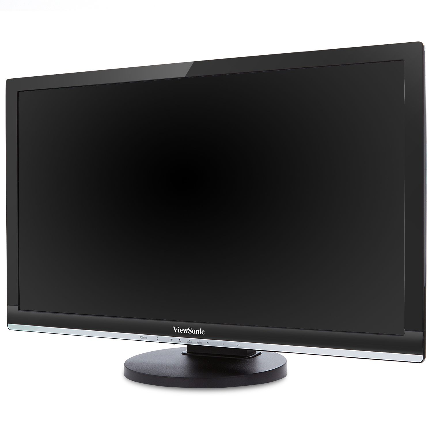 Viewsonic SD-T245 TMS320DM8148 – image 4