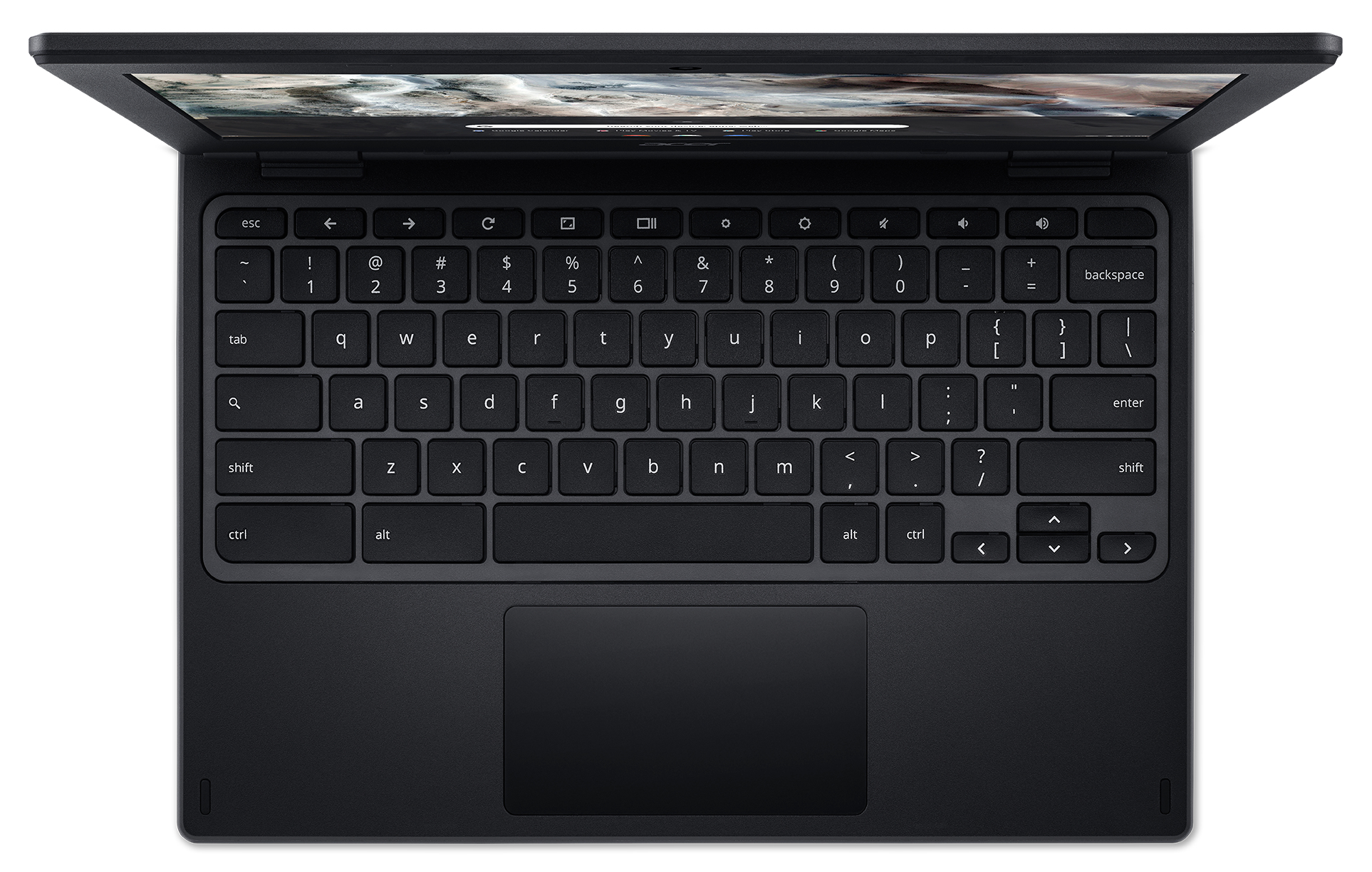Acer 311 C721-434R – image 8
