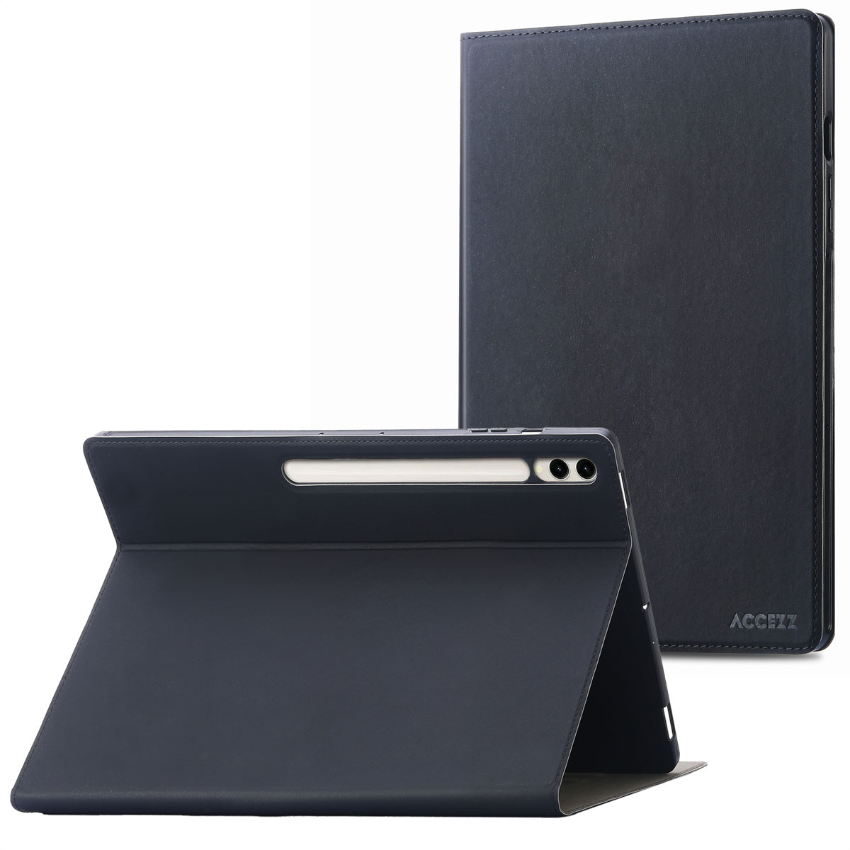 Accezz SH00068417 tablet case – image 1