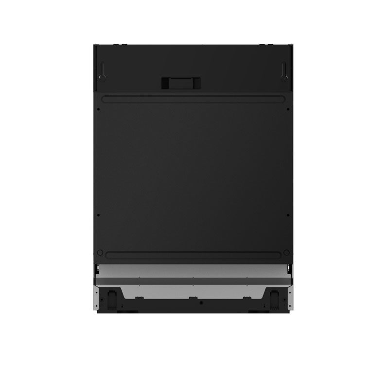Hisense HV60340 dishwasher Fully built-in 14 place settings – image 2