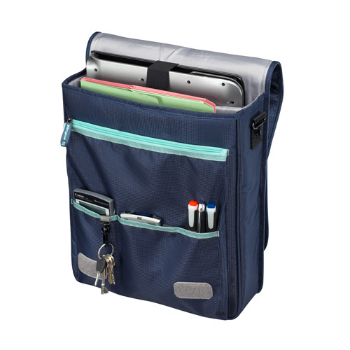 Targus TSM05601EU laptop case – image 2