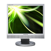 Samsung SyncMaster 913BM Plus – image 4