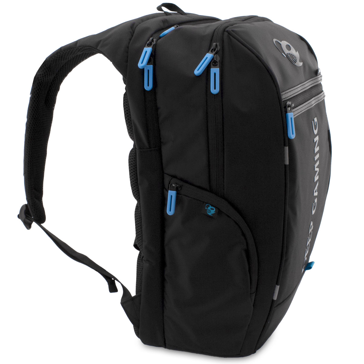 Deep Gaming DG-BAG17-2N laptop case – image 2