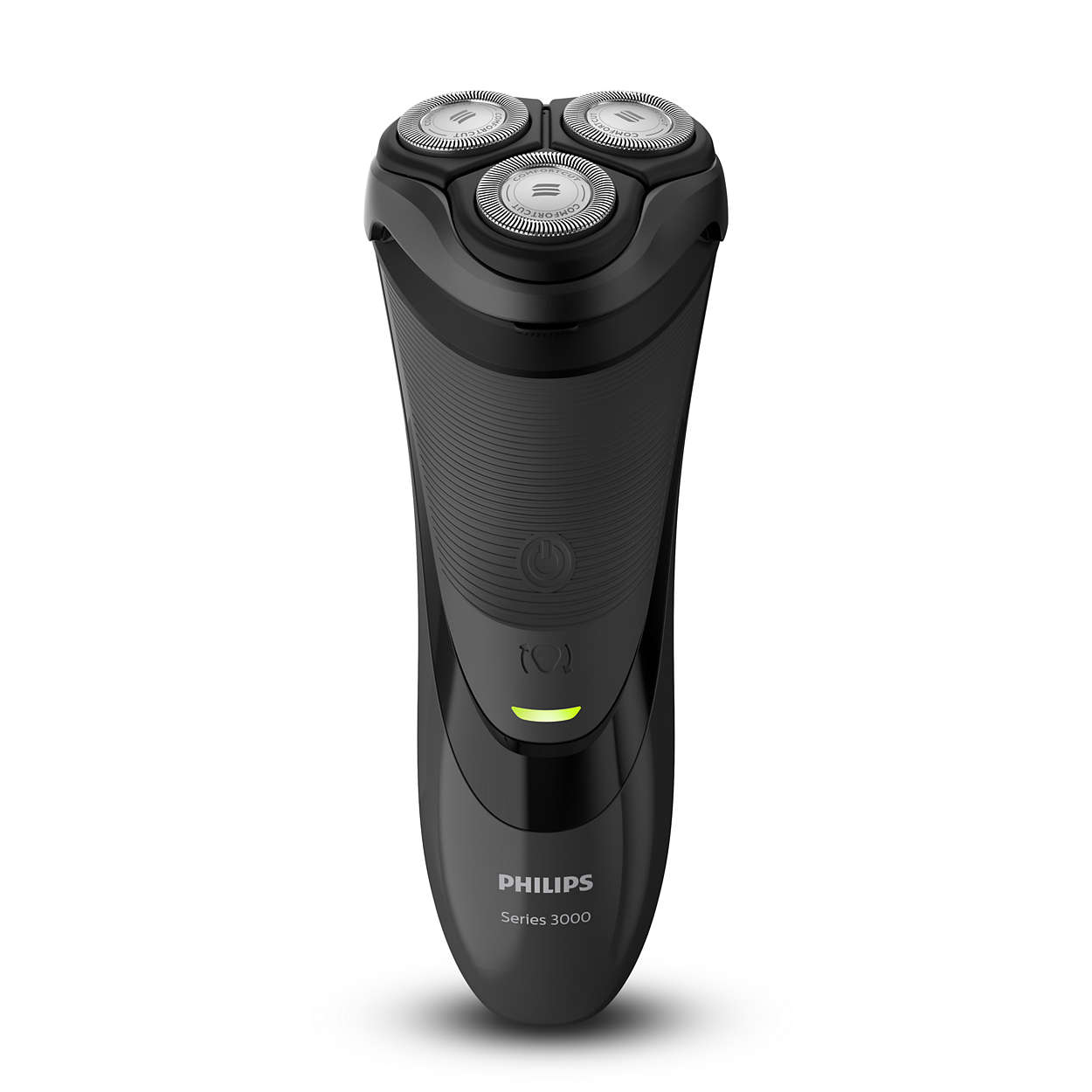 Philips S 3110/41