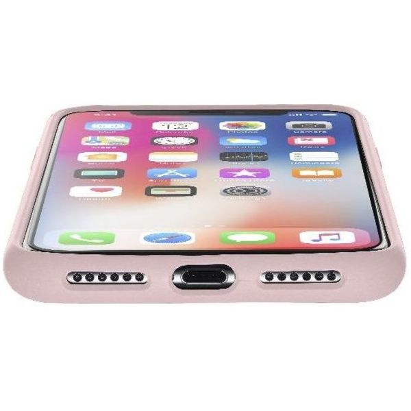 Cellularline Sensation - iPhone XS/X – image 3