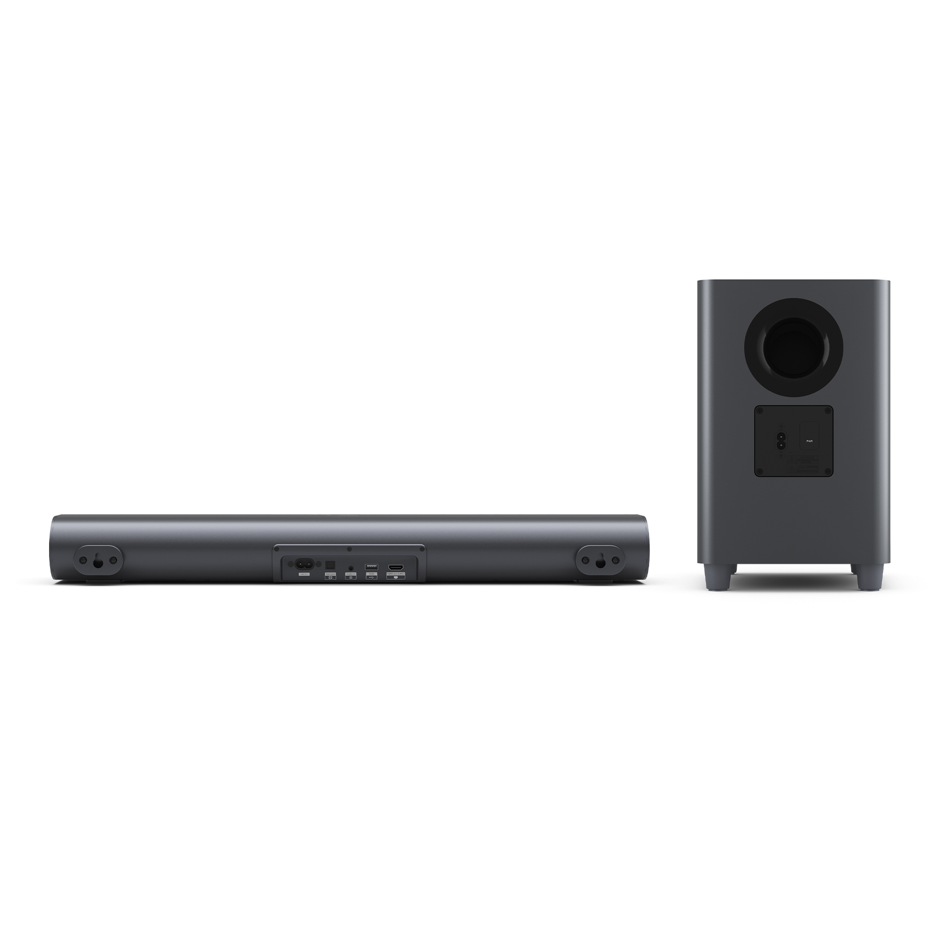 Philips TAB6100/10 image 15