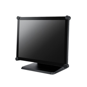 AG Neovo TX15 