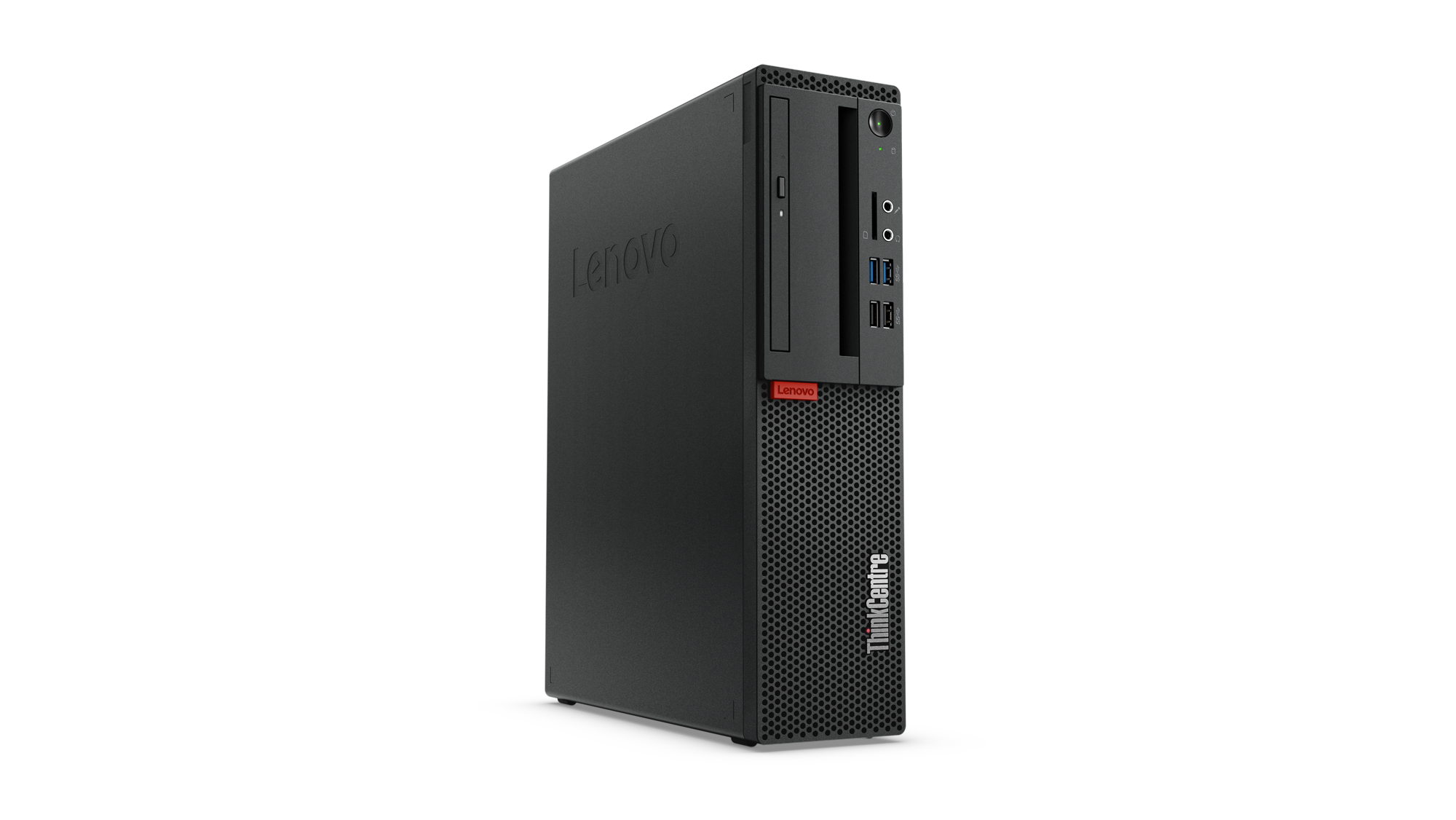T1A Lenovo ThinkCentre M725s – image 3