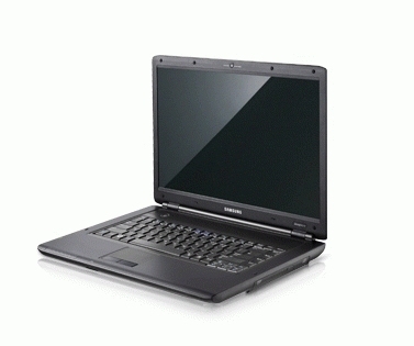 Samsung P P510-AA02UK Intel® Core™2 Duo T6400 – image 2