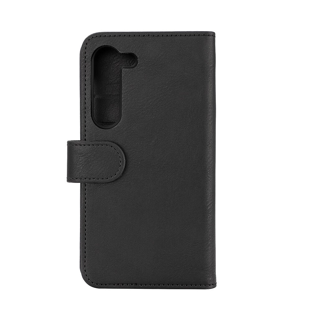 Gear 599630 mobile phone case – image 3