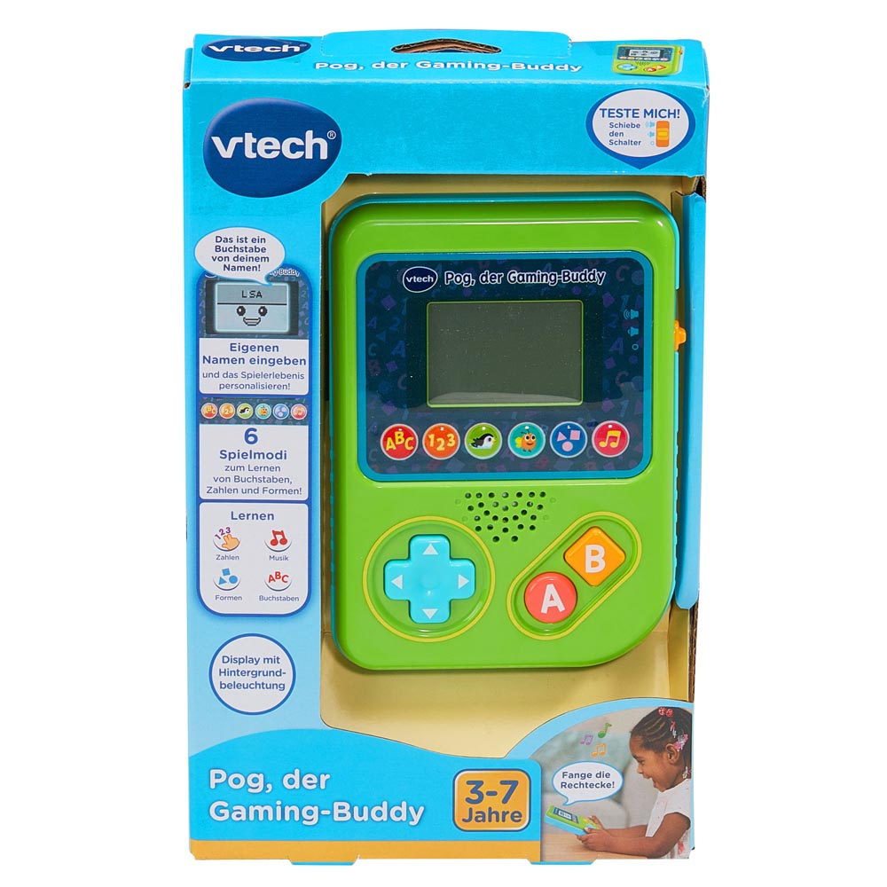 VTech 621204 – image 2