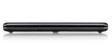 Samsung P510 WI0B 5800 – image 9