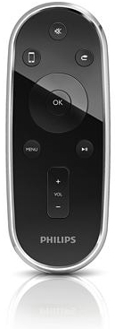 Philips DS9 2.0 channels – image 3