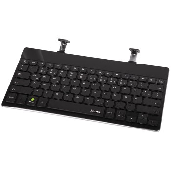 Hama KEY2GO X2000