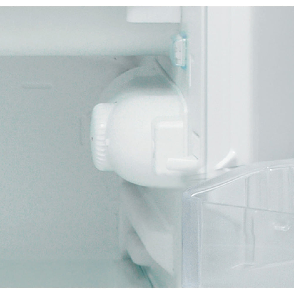 Whirlpool W55VM 1110 W 1 – image 4