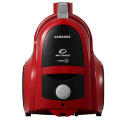 Samsung SC-452A Cylinder vacuum Dry