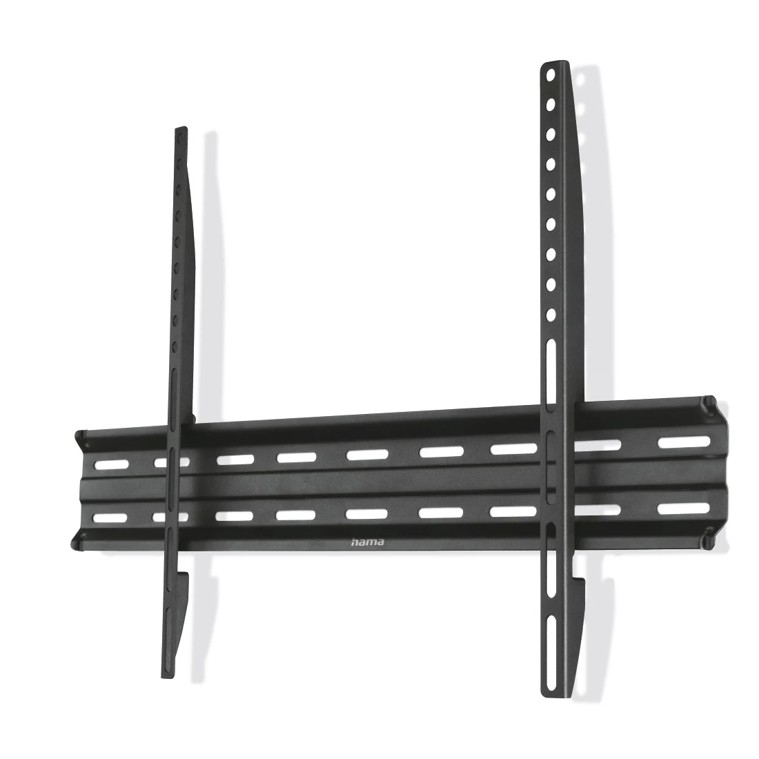 Hama 00220813 TV mount/stand