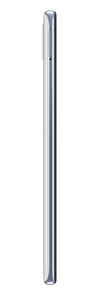 Samsung Galaxy A30 SM-A305G – image 5