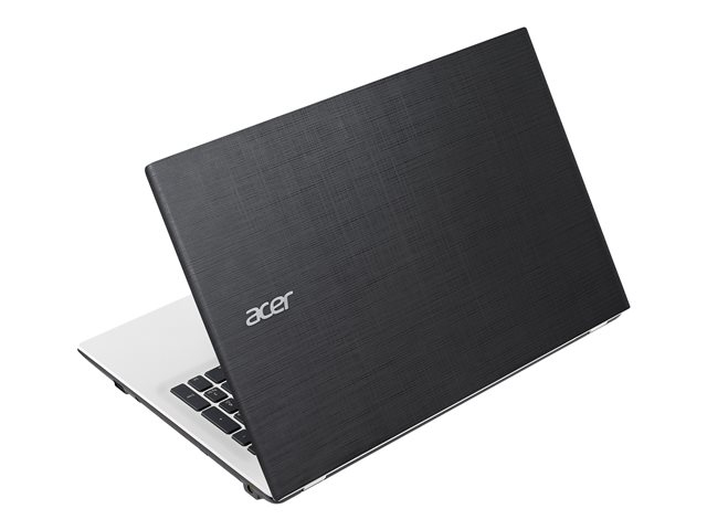 Acer Aspire E E5-573T-33NU Intel® Core™ i3 i3-4005U Laptop – image 6