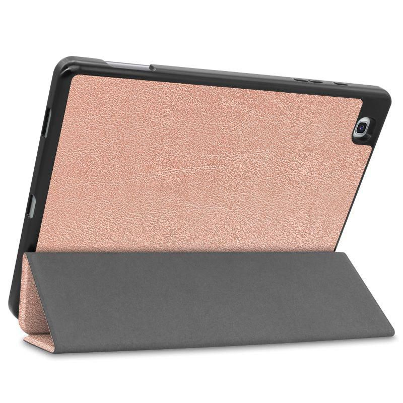 CoreParts MOBX-TAB-S6LITE-18 tablet case – image 3