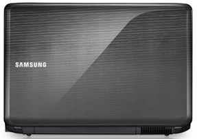 Samsung R NP-R525-JS01CH laptop AMD Athlon II – image 6