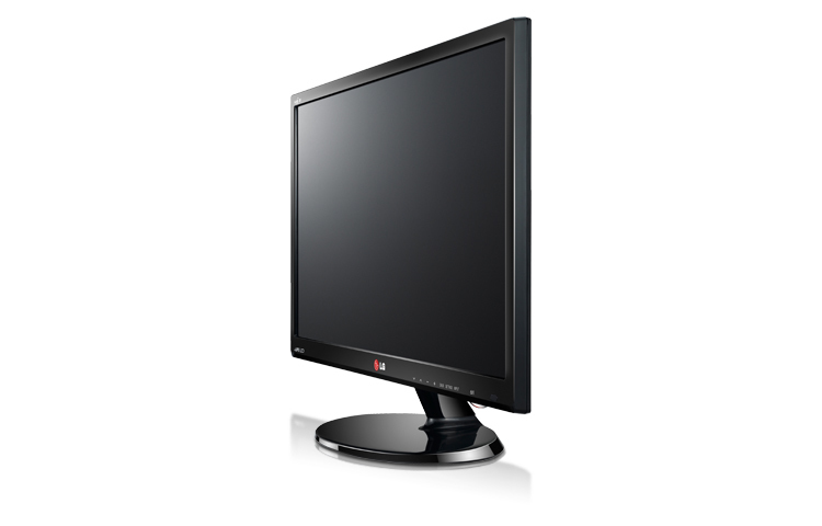 LG 27MA43D 68.6 cm (27") Full HD Black 200 cd/m² – image 3