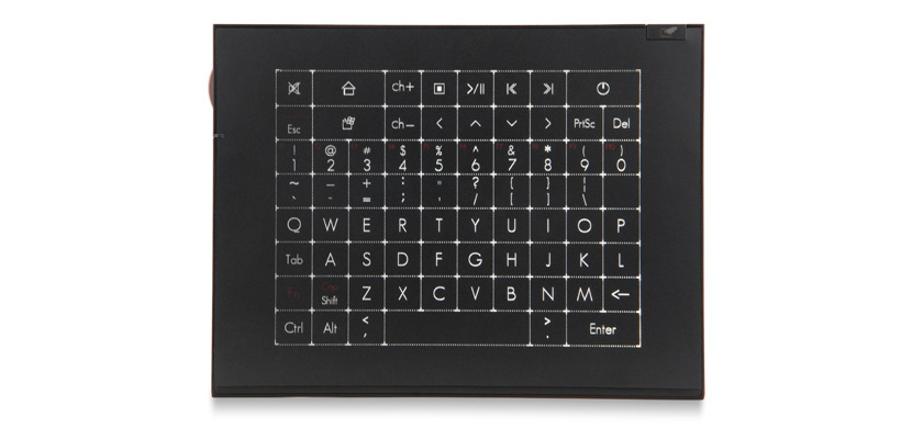 Acer Revo RL100-U1002 Athlon II Neo K325 – image 5