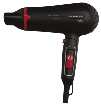 Rowenta CV4752F0 hair dryer – image 2