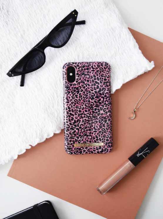 iDeal of Sweden Lush Leopard – image 2