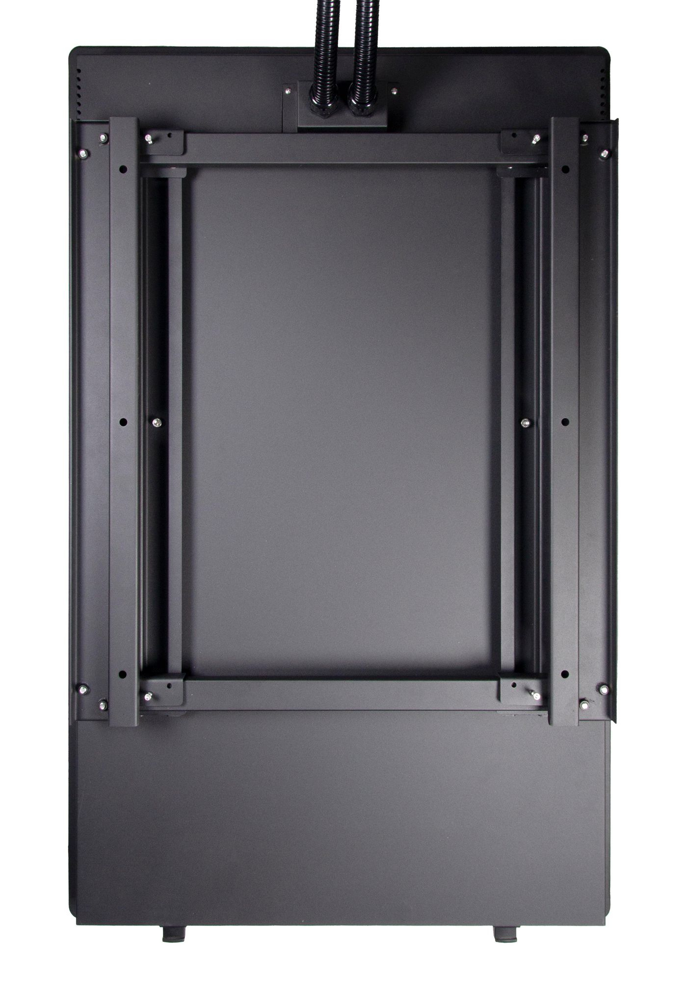 Ernitec 0070-24155-HB3000 computer monitor 139.7 cm (55″) 3840 x 2160 pixels 4K Ultra HD LCD image 7