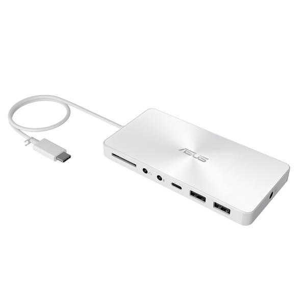 ASUS Universal Dock – image 2