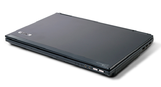 Acer TravelMate 5744-384G50MNkk Intel® Core™ i3 i3-380M – image 5