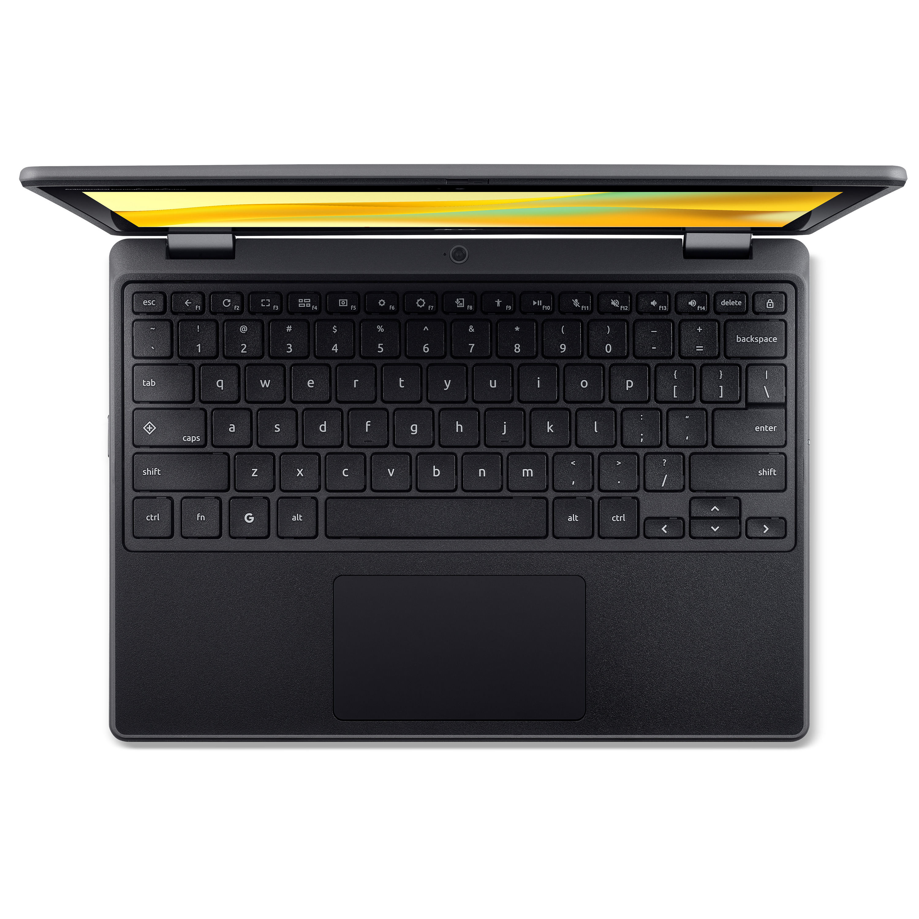 Product Gallery