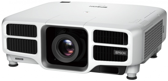Epson EB-L1000U – image 2