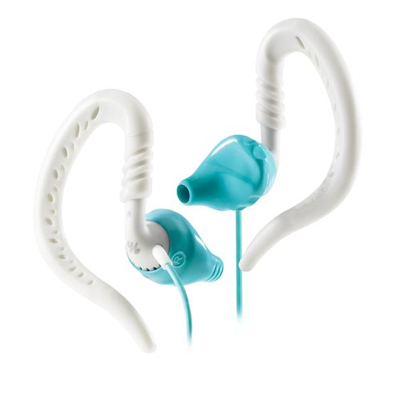 JBL Focus 100 For Women – image 3