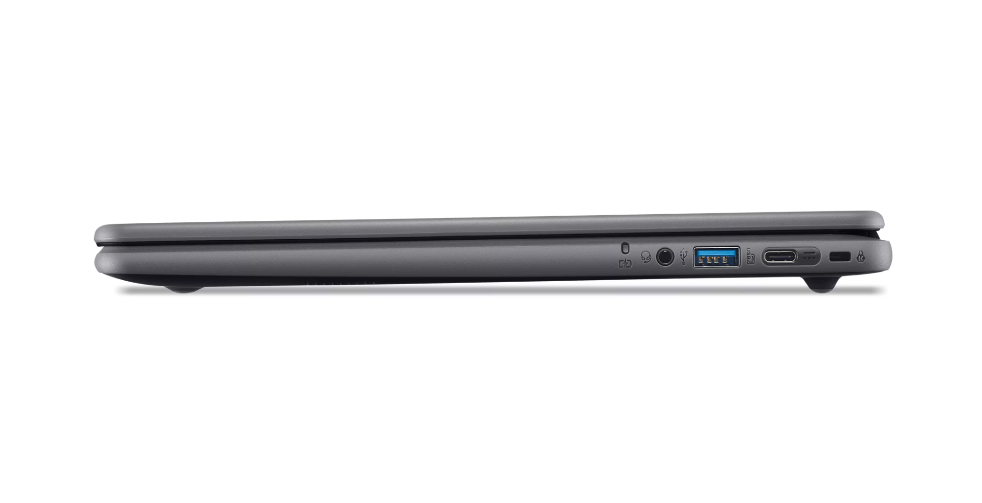 Acer Chromebook C937T-TCO-C86M Intel® N N150 – image 5
