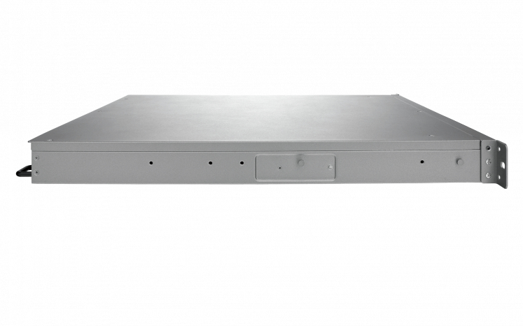 QNAP TS-469U-SP 4x3TB – image 8