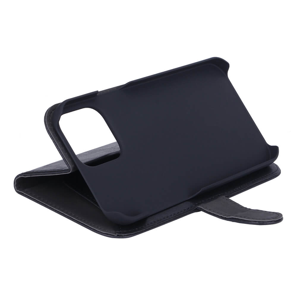 Gear Wallet Case Black - iPhone 13 Pro Max – image 5