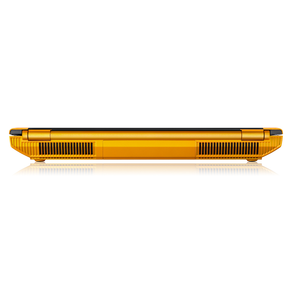 Samsung 7 NT700G7A Intel® Core™ i7 i7-2670QM – image 8