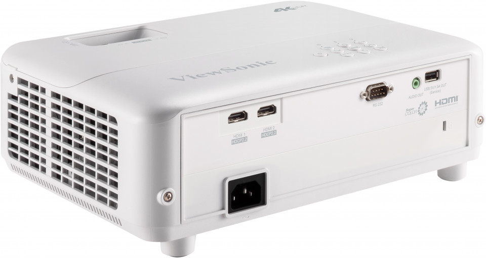 Product Gallery