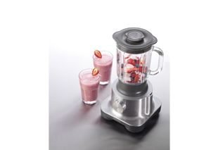 Kenwood FP260 food processor – image 3