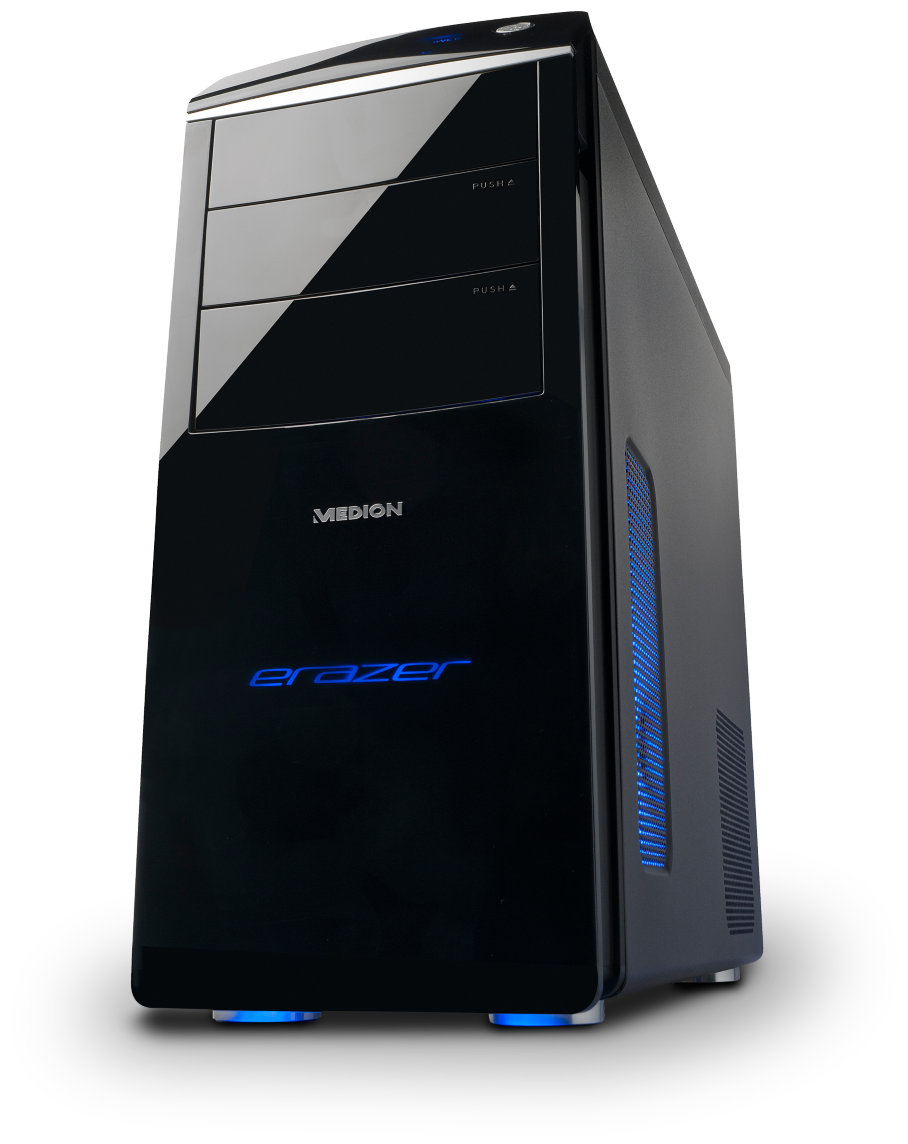 ERAZER X5379 E – image 5